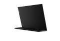 Monitor 14.0 ThinkVision M14 WLED LCD 63AAUAT6WL-1575783