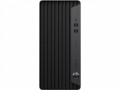 Komputer ProDesk 400MT G7 i5-10500 256GB/16GB/W11P 5U531EA-1584084