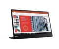 Monitor 14.0 ThinkVision M14 WLED LCD 63AAUAT6WL-1575781