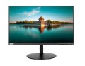 Monitor 21.5 ThinkVision T22i-20 WLED LCD 61FEMAT6EU -1455492