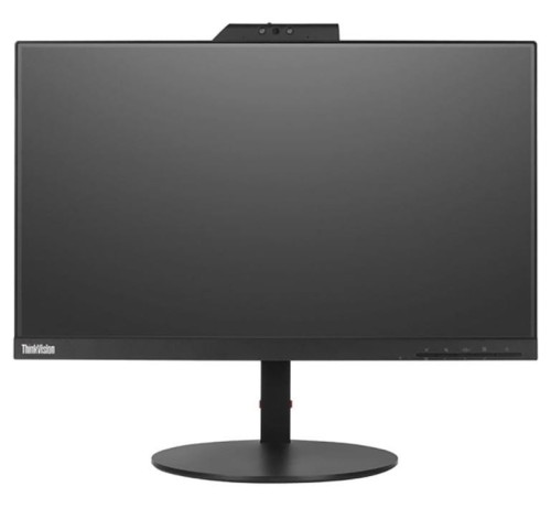 Monitor 21.5 ThinkVision T22v-20 WLED LCD 61FBMAT6EU -1455494
