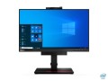 Monitor 21.5 ThinkCentre Tiny-in-One 22Gen4 WLED 11GSPAT1EU -1461780
