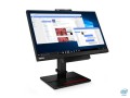 Monitor 21.5 ThinkCentre Tiny-in-One 22Gen4 WLED 11GSPAT1EU -1461781