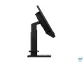 Monitor 21.5 ThinkCentre Tiny-in-One 22Gen4 WLED 11GSPAT1EU -1461783