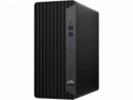 Komputer ProDesk 400MT G7 i5-10500 256GB/16GB/W11P 5U531EA-1584085