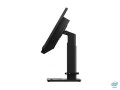 Monitor 21.5 ThinkCentre Tiny-in-One 22Gen4 Touch WLED 11GTPAT1EU -1461790