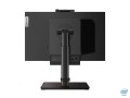 Monitor 21.5 ThinkCentre Tiny-in-One 22Gen4 Touch WLED 11GTPAT1EU -1461788