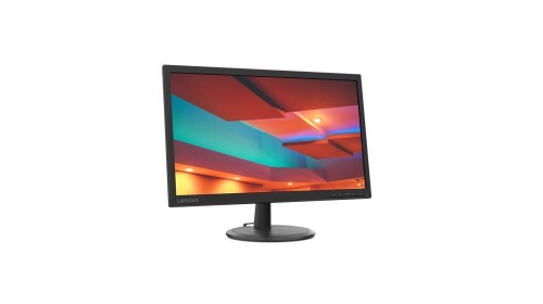 Monitor 21.5 C22-20 WLED LCD 62A7KAT1EU -1461792