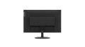 Monitor 21.5 C22-20 WLED LCD 62A7KAT1EU -1461795