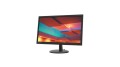 Monitor 21.5 C22-20 WLED LCD 62A7KAT1EU -1461793
