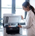 Urządzenie wielofunkcyjne MFP MFC-J2340DW A3-druk/skan-A4/28ppm/(W)LAN-1662503