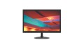 Monitor 21.5 C22-20 WLED LCD 62A7KAT1EU -1461794