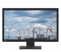Monitor 21.5 ThinkVision  E22-28 WLED LCD 62BAMAT4EU-1489321