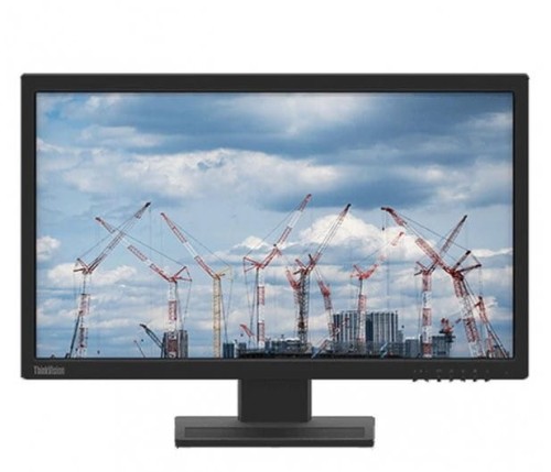 Monitor 21.5 ThinkVision  E22-28 WLED LCD 62BAMAT4EU-1489321