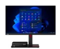 Monitor Tiny In One ThinkCentre 22i LCD FLEX - 21.5 12BLMAT6EU-1606252