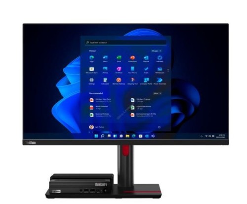 Monitor Tiny In One ThinkCentre 22i LCD FLEX - 21.5 12BLMAT6EU-1606252