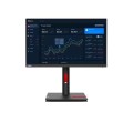 Monitor 21.5 cala ThinkVision T22i-30 WLED LCD 63B0MAT6EU -1640255