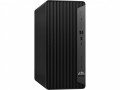 Komputer 400 G9 MT i5-12500 256GB/8GB/DVD/W11P 6A835EA-1587896