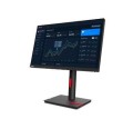 Monitor 21.5 cala ThinkVision T22i-30 WLED LCD 63B0MAT6EU -1640261
