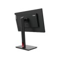 Monitor 21.5 cala ThinkVision T22i-30 WLED LCD 63B0MAT6EU -1640259