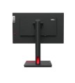 Monitor 21.5 cala ThinkVision T22i-30 WLED LCD 63B0MAT6EU -1640260