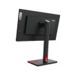 Monitor 21.5 cala ThinkVision T22i-30 WLED LCD 63B0MAT6EU -1640258
