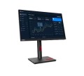 Monitor 21.5 cala ThinkVision T22i-30 WLED LCD 63B0MAT6EU -1640262