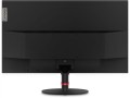 Monitor 23.8 ThinkVision S24q-10 LED Backlit LCD 61E7GAT1EU-1448070