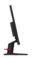 Monitor 23.8 ThinkVision S24q-10 LED Backlit LCD 61E7GAT1EU-1448071