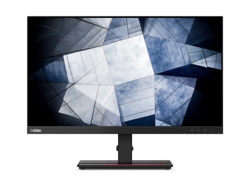 Monitor 23.8 ThinkVision P24h-20 WLED LCD 61F4GAT1EU -1452600