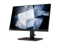Monitor 23.8 ThinkVision P24h-20 WLED LCD 61F4GAT1EU -1452602