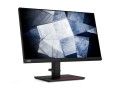 Monitor 23.8 ThinkVision P24h-20 WLED LCD 61F4GAT1EU -1452601