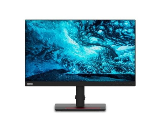 Monitor 23.0 ThinkVision T23i-20 FHD z podświetleniem LED 61F6MAT2EU -1455496