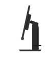 Monitor 23.0 ThinkVision T23i-20 FHD z podświetleniem LED 61F6MAT2EU -1455502