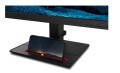 Monitor 23.0 ThinkVision T23i-20 FHD z podświetleniem LED 61F6MAT2EU -1455497