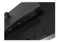 Monitor 23.0 ThinkVision T23i-20 FHD z podświetleniem LED 61F6MAT2EU -1455506