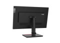 Monitor 23.0 ThinkVision T23i-20 FHD z podświetleniem LED 61F6MAT2EU -1455504