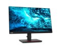 Monitor 23.0 ThinkVision T23i-20 FHD z podświetleniem LED 61F6MAT2EU -1455499