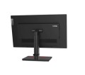 Monitor 23.0 ThinkVision T23i-20 FHD z podświetleniem LED 61F6MAT2EU -1455503