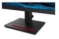 Monitor 23.0 ThinkVision T23i-20 FHD z podświetleniem LED 61F6MAT2EU -1455507