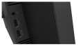 Monitor 23.0 ThinkVision T23i-20 FHD z podświetleniem LED 61F6MAT2EU -1455505