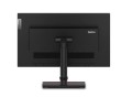 Monitor 23.0 ThinkVision T23i-20 FHD z podświetleniem LED 61F6MAT2EU -1455500