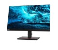 Monitor 23.0 ThinkVision T23i-20 FHD z podświetleniem LED 61F6MAT2EU -1455498