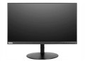 Monitor 23.8 ThinkVision T24i-20 WLED LCD 61F7MAT2EU -1455508