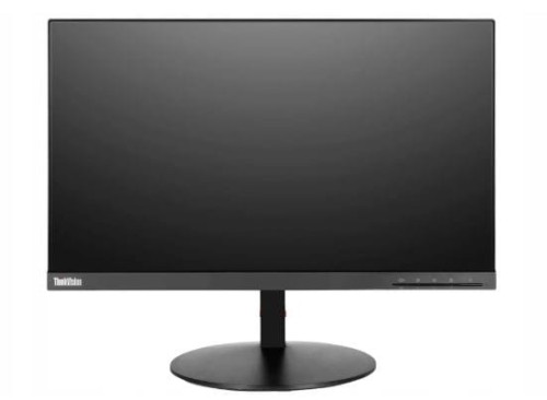 Monitor 23.8 ThinkVision T24i-20 WLED LCD 61F7MAT2EU -1455508