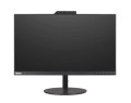 Monitor 23.8 ThinkVision T24v-20 WLED LCD 61FCMAT6EU -1455510