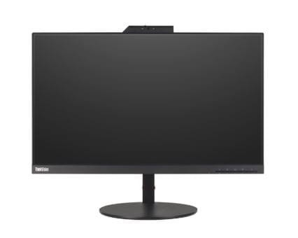 Monitor 23.8 ThinkVision T24v-20 WLED LCD 61FCMAT6EU -1455510