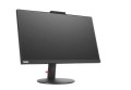 Monitor 23.8 ThinkVision T24v-20 WLED LCD 61FCMAT6EU -1455513
