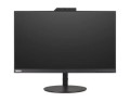 Monitor 23.8 ThinkVision T24v-20 WLED LCD 61FCMAT6EU -1455511