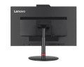 Monitor 23.8 ThinkVision T24v-20 WLED LCD 61FCMAT6EU -1455512